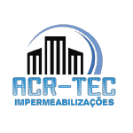 ACR-Tec