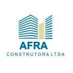 Afra Construtora