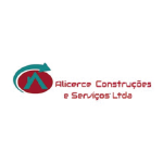 Alicerce Construções