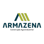Armazena
