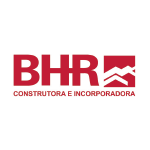 BHR