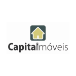 Capital Imóveis