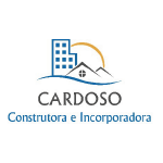 Cardoso