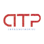 Citp