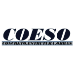 Coesa