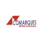 Comarques