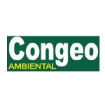 Congeo