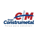 Construmetal