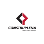 Construplena