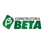 Construtora Beta
