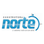 Construtora Norte