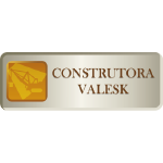 Construtora Valesk