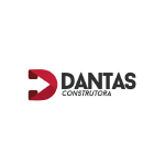 Dantas