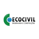 Ecocivil