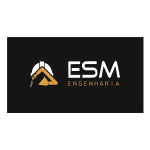 ESM