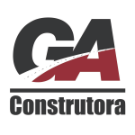 GA Construtora