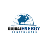 Global Energy