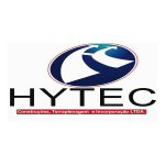 Hytec