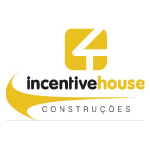 Incentive House