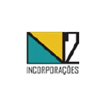 Incorporações