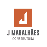 J Magalhães