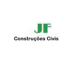 JF Construções