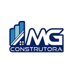 MG Construtora