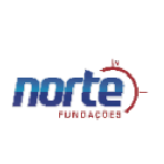 Norte