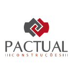 Pactual