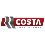 R Costa