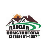Raddar Construtora