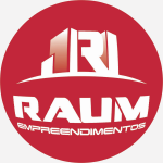 Raum