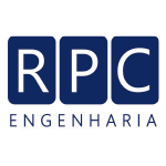RPC