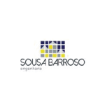 Sousa Barroso