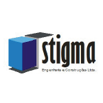 Stigma