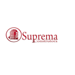 Suprema