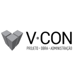 V-con