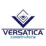 Versatica