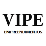 Vipe Empreendimentos