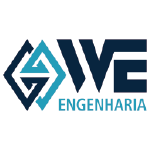 WE Engenharia